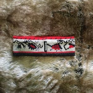 Obermeyer Winter Headband